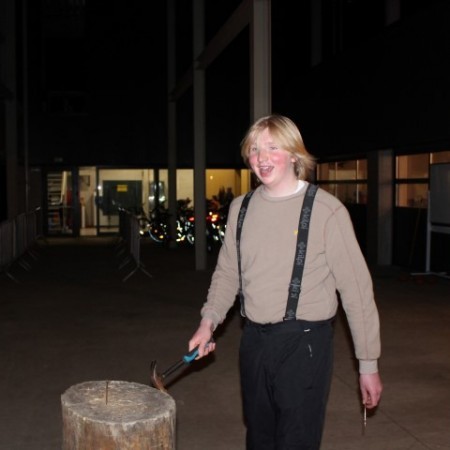 IMG 4114 - Scouts en Gidsen Zaventem 
